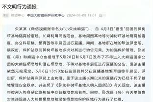 188金宝搏官方网址